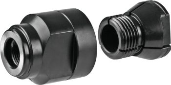 Makita 763601-2 Stezna čahura s maticom 12mm