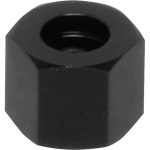 Makita 763606-2 Stezna matica 6mm