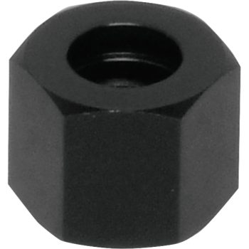 Makita 763606-2 Stezna matica 6mm