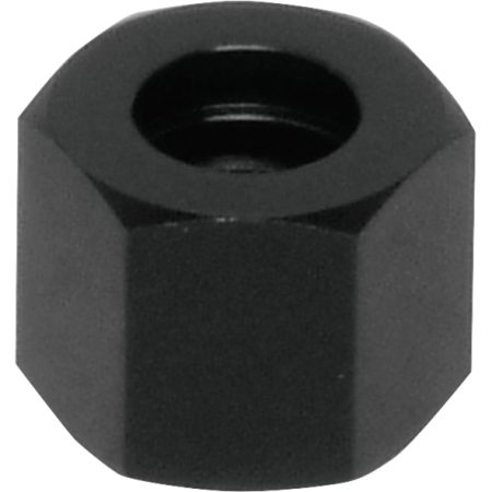 Makita 763606-2 Stezna matica 6mm