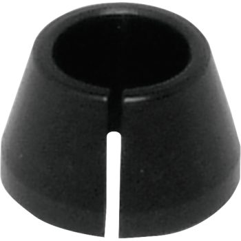 Makita 763607-0 Stezna čahura 6mm 3707/3708