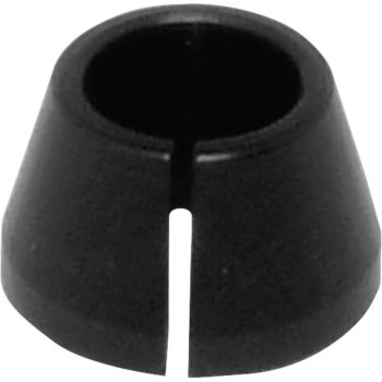 Makita 763608-8 Stezna čahura 1/4