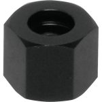 Makita 763615-1 Stezna matica MT361