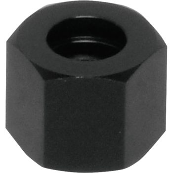 Makita 763615-1 Stezna matica MT361