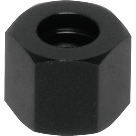 Makita 763615-1 Stezna matica MT361