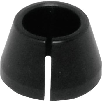 Makita 763618-5 Stezna čahura 8mm