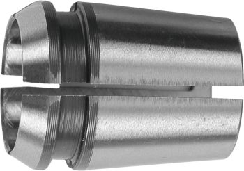 Makita 763622-4 Stezna čahura 1/2