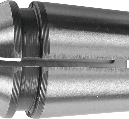 Makita 763622-4 Stezna čahura 1/2