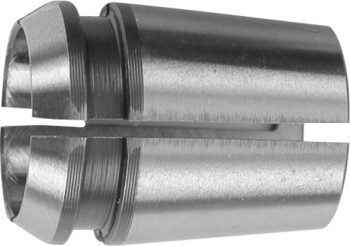 Makita 763628-2 Stezna čahura 12mm