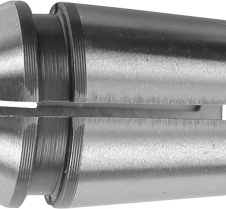 Makita 763628-2 Stezna čahura 12mm