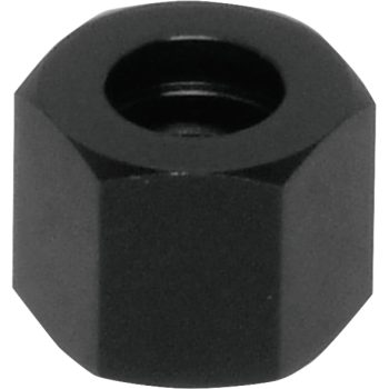 Makita 763629-0 Stezna matica 3612