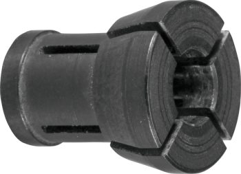Makita 763636-3 Stezna čahura 6mm, novo