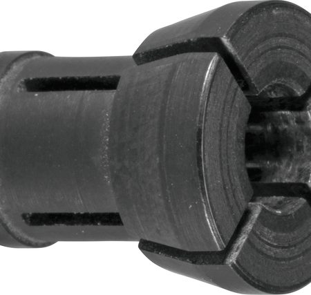 Makita 763636-3 Stezna čahura 6mm, novo