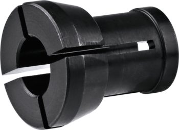 Makita 763637-1 Stezna čahura 6,35