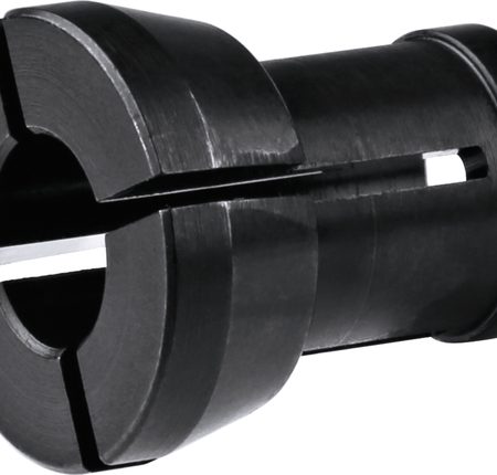 Makita 763637-1 Stezna čahura 6,35