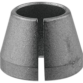 Makita 763663-0 Stezna čahura 6.35 3709