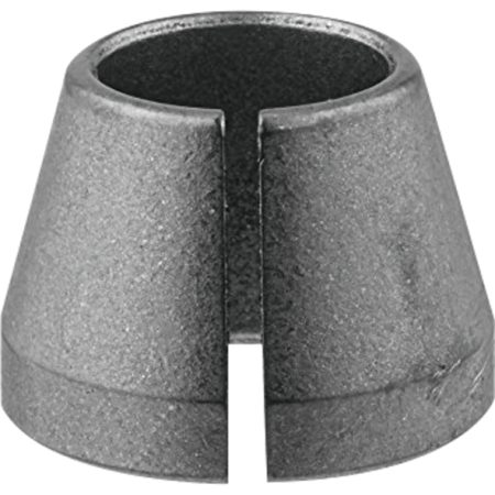 Makita 763663-0 Stezna čahura 6.35 3709