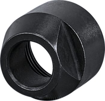 Makita 763668-0 Stezna matica