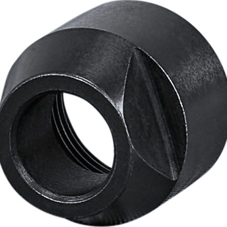 Makita 763668-0 Stezna matica