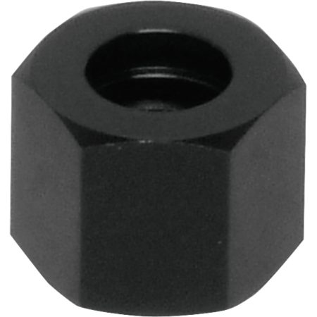 Makita 763674-5 Stezna matica RP1800