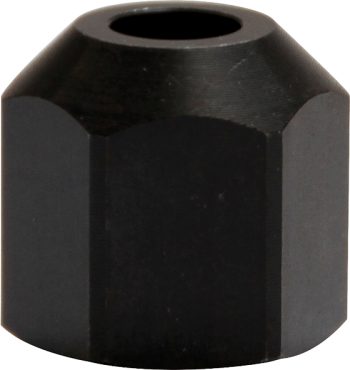 Makita 763675-3 Stezna matica DCO180