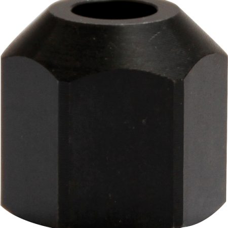 Makita 763675-3 Stezna matica DCO180