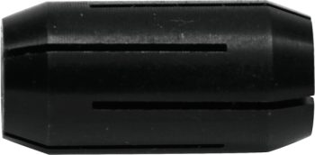 Makita 763676-1 Stezna glava 6,35mm DCO180