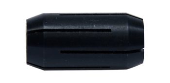 Makita 763677-9 Stezna glava 3,18mm DCO180
