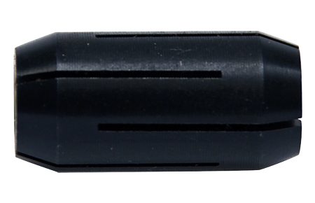 Makita 763677-9 Stezna glava 3,18mm DCO180