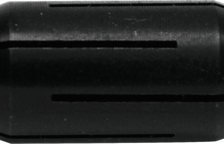 Makita 763679-5 Stezna čahura 3,00mm DCO180