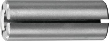 Makita 763801-4 Stezna čahura 6mm B