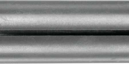 Makita 763801-4 Stezna čahura 6mm B