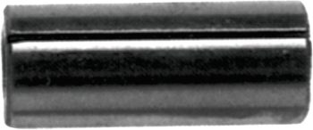 Makita 763803-0 Stezna čahura 1/4 3612BR