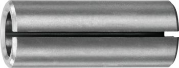 Makita 763804-8 Stezna čahura 8mm