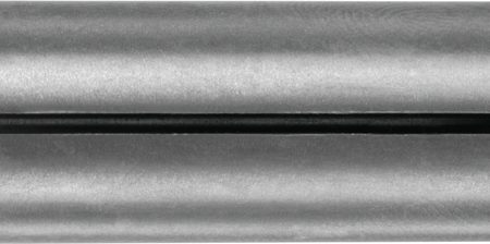 Makita 763804-8 Stezna čahura 8mm