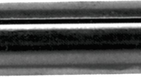 Makita 763807-2 Stezna čahura 10mm