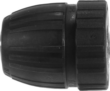 Makita 766012-0 Brzostezna glava 10