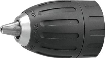 Makita 766013-8 Brzostezna glava 13