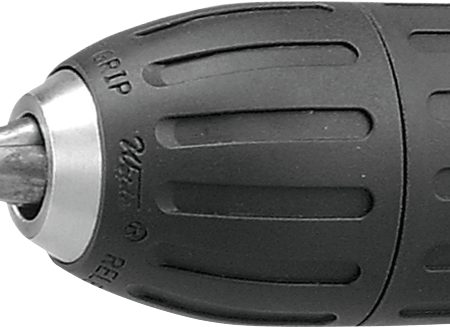 Makita 766013-8 Brzostezna glava 13