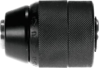 Makita 766019-6 Brzostezna glava 13