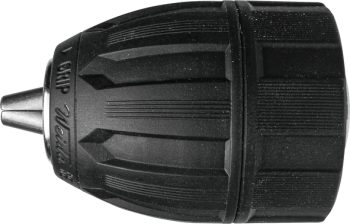 Makita 766026-9 Brzostezna glava 10