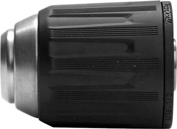 Makita 766027-7 Brzostezna glava 13 (1/2-20UNF)