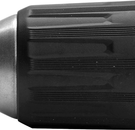 Makita 766027-7 Brzostezna glava 13 (1/2-20UNF)