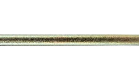 Makita 782209-3 Montažni ključ