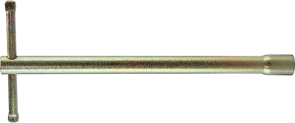 782209-3