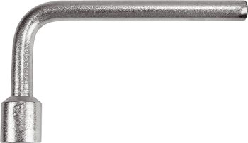 Makita 782212-4 Montažni ključ