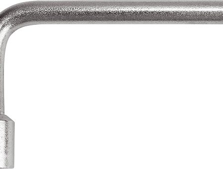Makita 782212-4 Montažni ključ