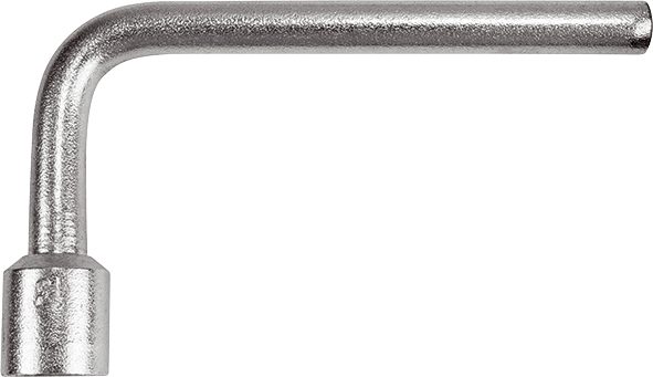 782212-4