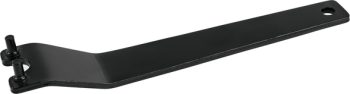 Makita 782401-1 Ključ za zamjenu ploče