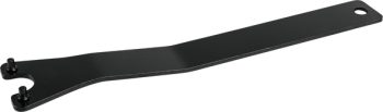 Makita 782412-6 Ključ za zamjenu ploče